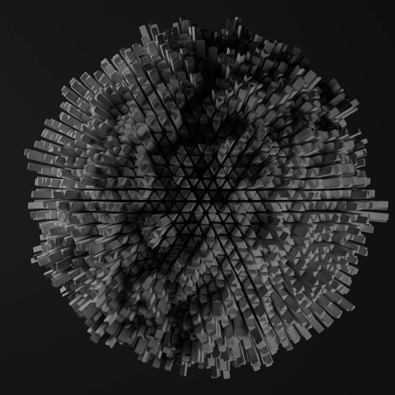 Antes de tener&nbsp;historia